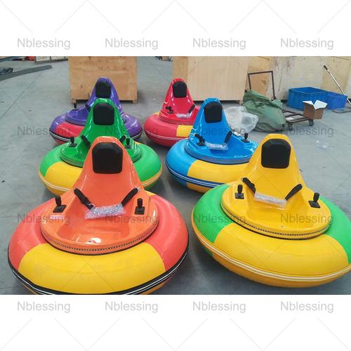 冰碰碰车厂家,品牌,图片,热帖